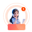 在线客服